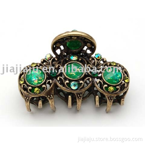 Hair Claw HC25781